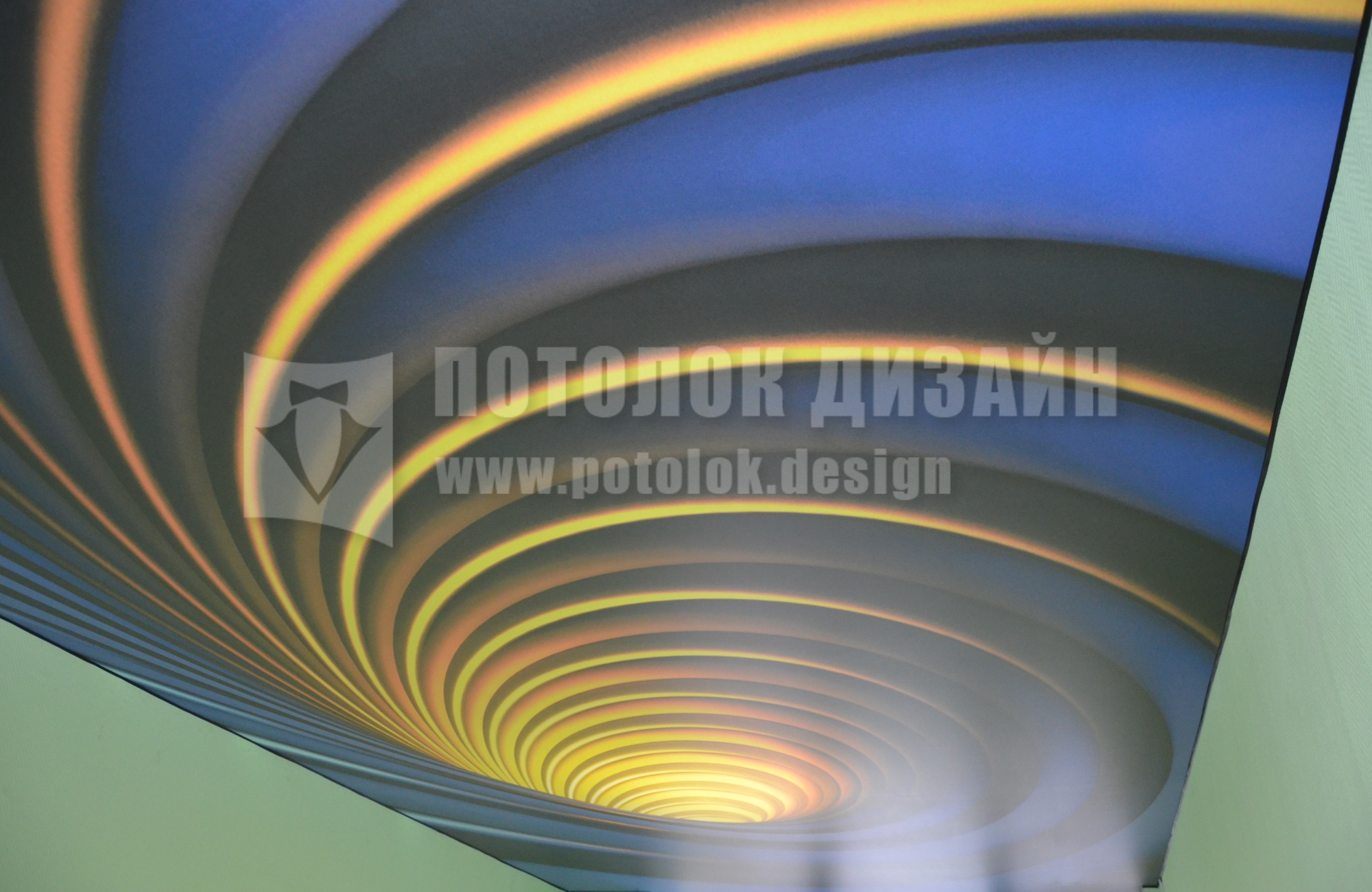 Натяжные потолки стоимость