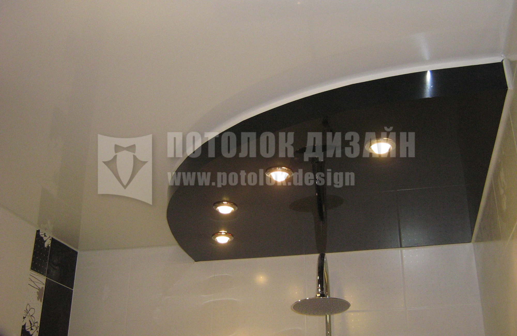 Натяжные потолки стоимость